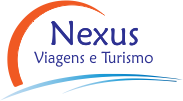 Nexus Viagens e Turismo